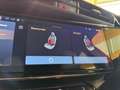 Alfa Romeo Junior Ibrida Rouge - thumbnail 15