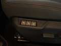 Alfa Romeo Junior Ibrida Rouge - thumbnail 11