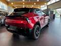 Alfa Romeo Junior Ibrida Rouge - thumbnail 3
