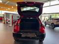 Alfa Romeo Junior Ibrida Rouge - thumbnail 17