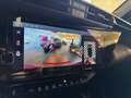 Alfa Romeo Junior Ibrida Rouge - thumbnail 14