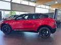 Alfa Romeo Junior Ibrida Rouge - thumbnail 6