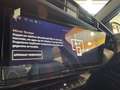 Alfa Romeo Junior Ibrida Rouge - thumbnail 16
