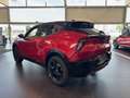 Alfa Romeo Junior Ibrida Rouge - thumbnail 5