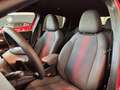 Alfa Romeo Junior Ibrida Rouge - thumbnail 10