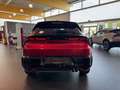 Alfa Romeo Junior Ibrida Rouge - thumbnail 8