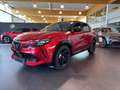 Alfa Romeo Junior Ibrida Rouge - thumbnail 1