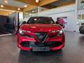 Alfa Romeo Junior Ibrida Rouge - thumbnail 7
