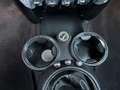 MINI Cooper S Clubman Mini 1.6 Chili Nieuwe APK, Groot onderhoud Nieuwe Grau - thumbnail 18
