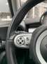 MINI Cooper S Clubman Mini 1.6 Chili Nieuwe APK, Groot onderhoud Nieuwe Szürke - thumbnail 12