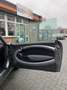 MINI Cooper S Clubman Mini 1.6 Chili Nieuwe APK, Groot onderhoud Nieuwe Grau - thumbnail 20
