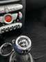 MINI Cooper S Clubman Mini 1.6 Chili Nieuwe APK, Groot onderhoud Nieuwe Grau - thumbnail 17