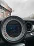MINI Cooper S Clubman Mini 1.6 Chili Nieuwe APK, Groot onderhoud Nieuwe Сірий - thumbnail 15