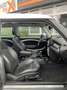 MINI Cooper S Clubman Mini 1.6 Chili Nieuwe APK, Groot onderhoud Nieuwe Gris - thumbnail 21