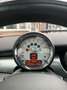 MINI Cooper S Clubman Mini 1.6 Chili Nieuwe APK, Groot onderhoud Nieuwe siva - thumbnail 14