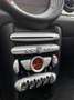 MINI Cooper S Clubman Mini 1.6 Chili Nieuwe APK, Groot onderhoud Nieuwe Grijs - thumbnail 16