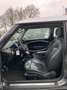 MINI Cooper S Clubman Mini 1.6 Chili Nieuwe APK, Groot onderhoud Nieuwe Szary - thumbnail 10