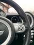 MINI Cooper S Clubman Mini 1.6 Chili Nieuwe APK, Groot onderhoud Nieuwe Grau - thumbnail 13