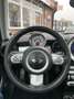 MINI Cooper S Clubman Mini 1.6 Chili Nieuwe APK, Groot onderhoud Nieuwe Grey - thumbnail 11