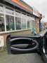 MINI Cooper S Clubman Mini 1.6 Chili Nieuwe APK, Groot onderhoud Nieuwe Gris - thumbnail 9