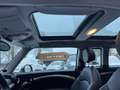 MINI Cooper S Clubman Mini 1.6 Chili Nieuwe APK, Groot onderhoud Nieuwe Gris - thumbnail 22