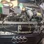 Audi A4 2.0 TDi ultra Sport S tronic Pack S4 S-Line Quattr Grijs - thumbnail 12
