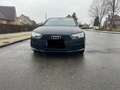Audi A4 2.0 TDi ultra Sport S tronic Pack S4 S-Line Quattr Grijs - thumbnail 5