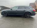 Audi A4 2.0 TDi ultra Sport S tronic Pack S4 S-Line Quattr Grijs - thumbnail 3