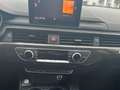 Audi A4 2.0 TDi ultra Sport S tronic Pack S4 S-Line Quattr Grijs - thumbnail 10