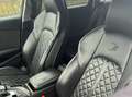 Audi A4 2.0 TDi ultra Sport S tronic Pack S4 S-Line Quattr Grijs - thumbnail 8