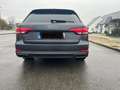 Audi A4 2.0 TDi ultra Sport S tronic Pack S4 S-Line Quattr Grijs - thumbnail 4