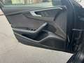 Audi A4 2.0 TDi ultra Sport S tronic Pack S4 S-Line Quattr Grijs - thumbnail 7