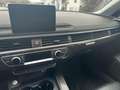Audi A4 2.0 TDi ultra Sport S tronic Pack S4 S-Line Quattr Grijs - thumbnail 9
