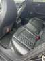 Audi A4 2.0 TDi ultra Sport S tronic Pack S4 S-Line Quattr Grijs - thumbnail 11