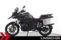 BMW R 1250 GS Jekill&Hyde, 3 Pakete, QS Negru - thumbnail 5