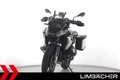 BMW R 1250 GS Jekill&Hyde, 3 Pakete, QS Negru - thumbnail 3