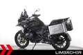 BMW R 1250 GS Jekill&Hyde, 3 Pakete, QS Negru - thumbnail 6