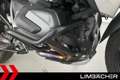 BMW R 1250 GS Jekill&Hyde, 3 Pakete, QS Negru - thumbnail 15