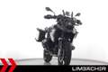 BMW R 1250 GS Jekill&Hyde, 3 Pakete, QS Negru - thumbnail 11