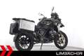 BMW R 1250 GS Jekill&Hyde, 3 Pakete, QS Negru - thumbnail 9