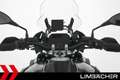 BMW R 1250 GS Jekill&Hyde, 3 Pakete, QS Negru - thumbnail 13