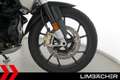 BMW R 1250 GS Jekill&Hyde, 3 Pakete, QS Negru - thumbnail 14