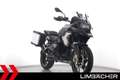 BMW R 1250 GS Jekill&Hyde, 3 Pakete, QS Negru - thumbnail 2