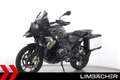 BMW R 1250 GS Jekill&Hyde, 3 Pakete, QS Negru - thumbnail 4
