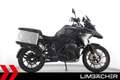 BMW R 1250 GS Jekill&Hyde, 3 Pakete, QS Negru - thumbnail 10
