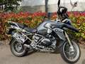 BMW R 1200 GS LC full optional Nero - thumbnail 4