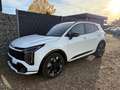 Kia Sportage 150 T-GDI DCT MY26 GT-Line Pano Sound Drive Wit - thumbnail 1
