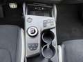 Kia Sportage 150 T-GDI DCT MY26 GT-Line Pano Sound Drive Wit - thumbnail 12