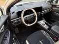 Kia Sportage 150 T-GDI DCT MY26 GT-Line Pano Sound Drive Wit - thumbnail 6