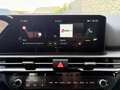 Kia Sportage 150 T-GDI DCT MY26 GT-Line Pano Sound Drive Wit - thumbnail 9